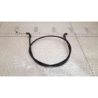 Трос капота BMW 7 E65 E66 E67 51238240609