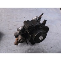 Kia рио iii 11 - 14 1.1 crdi тнвд 33100 - 2a710