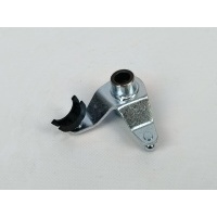 Тяга КПП PSA Boxer/Ducato/Jumper 250 EZCFT081, 243831, 55197394