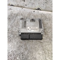 Блок управления двигателем Volkswagen Passat CC 2010 06j907309A