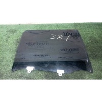 стекло двери Nissan Juke (F15) 2011> 2011 82300-1KA1B