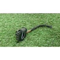 разъем Mercedes Benz W204 2007-2015 2013 0225452726