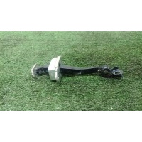 ограничитель двери Nissan Juke (F15) 2011> 2011 804301KA0A