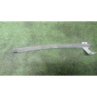направляющая стекла двери Nissan Juke (F15) 2011> 2011 803871KA0A