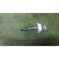 ограничитель двери Nissan Juke (F15) 2011> 2011 82430-1KA0A