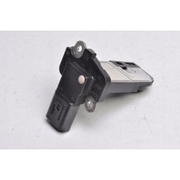 Форд focus mk3 1.0 расходомер воздуха 7m51 - 12b579 - bb