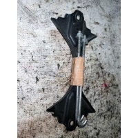 Крепеж АКБ Mazda 6 GJ (2012—2015) 257 2014 KD53-56-031