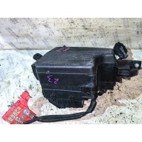 Блок предохранителей подкапотный Mazda 6 GJ (2012—2015) 257 2014 GHP9-66-760