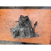 Кпп suzuki ignis ii mh 1.3 m13a 03 - 08