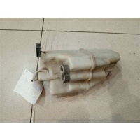 Резонатор воздушного фильтра Toyota Camry XV40 2006-2011 2006 1780531020