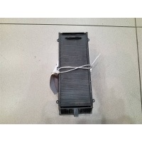 Бардачок Honda Civic 5D 2005-2012 2008 77230SMGE02ZA