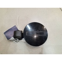 Лючок бензобака Chevrolet Epica 2006-2012 2008 96632638