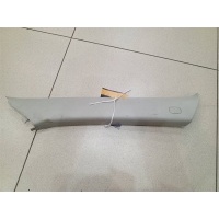 Обшивка стойки передняя правая (внутри) Chevrolet Epica 2006-2012 2008 95211204