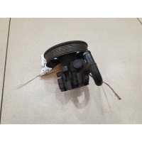 Насос гидроусилителя Chevrolet Epica 2006-2012 2008 96955870
