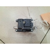 Моторчик заслонки отопителя Honda Civic 5D 2005-2012 2008 79140SMGE42