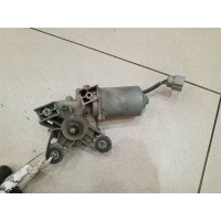 Моторчик стеклоочистителя передний Chevrolet Epica 2006-2012 2008 96647649