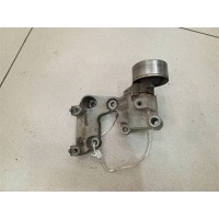 Натяжитель ремня Toyota Camry XV40 2006-2011 2006 1662031040