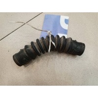 Патрубок заливной горловины Toyota Camry XV40 2006-2011 2006 7721333050