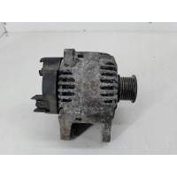 Генератор renault megane ii 8200495294 tg11c049 2543342a 1.9 dci