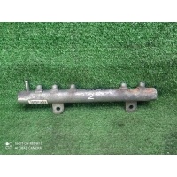 топливная рампа Opel Meriva A (2003-2010) 55211906
