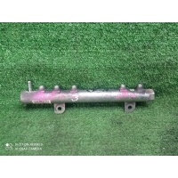 топливная рампа Fiat Panda 2003> 55211906