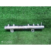 топливная рампа Fiat Punto/Grande Punto (2005-2011) 55211906