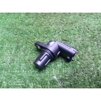 датчик положения распредвала Opel Agila A (2000-2008) 0232103052