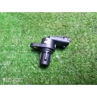 датчик положения распредвала Opel Corsa C (2000-2006) 0232103052