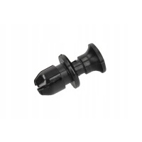 Tourmax rvt - lr03
