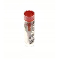 Bosch 2 437 010 077 комплект ремонтный , сопло впрыска