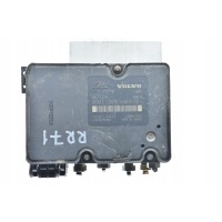 Насос абс volvo xc90 8671224 10.0925 - 0403.3 p08671225 10.0204 - 0367.4 описание
