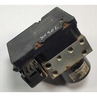 Насос тормозной абс volvo xc90 p08671225 8671224