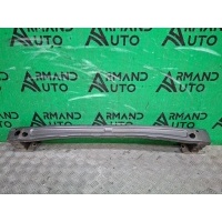 усилитель бампера Changan UNI-K 1 2020-нв CD569F2702040101AA, 7