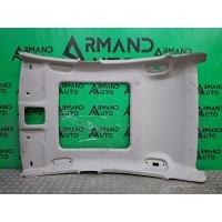 Обшивка потолка Chery Arrizo 8 M1E 2022-нв 403003350ABABE, 4