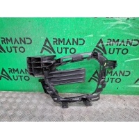 кронштейн птф Renault Kaptur 1 2016-нв 269253448R, 8