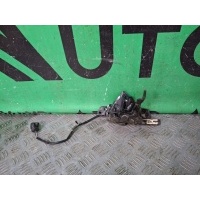 замок капота Kia Ceed 3 CD 2018-нв 81130J7000, 8