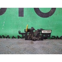 замок капота Haval Jolion 1 2021-нв 8402101XST10A, 4