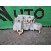 Бачок стеклоомывателя Land Rover Range Rover Evoque 1 L538 2011-2018 LR025760, BJ3217B613BD, 7