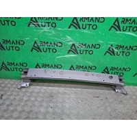 усилитель бампера Chery Tiggo 4 Pro T19 2020-нв 501006640AA, 2