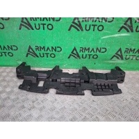 Кронштейн решетки радиатора Haval M6 2 2021-нв 5509020XKZ0YA, 7