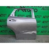 дверь Haval Jolion 1 2024-нв 6201200XST18A, 7