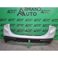 Бампер Hyundai Santa Fe 4 TM 2020-нв 86611S1500, 8