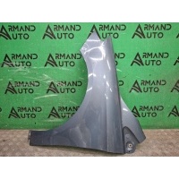Крыло Mercedes B-Class W246 2011-2018 A2468810101, 8