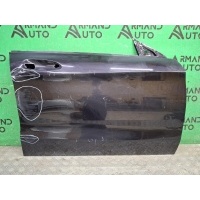 дверь Mercedes CLA-Class C117 2013-2019 A1177200205, A1177220207, 9