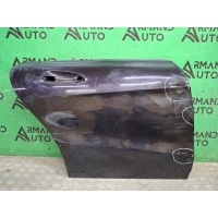 дверь Mercedes CLA-Class C117 X117 2013-2019 A1177300205, 9