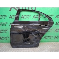 дверь Mercedes E-Class W213 2016-нв A2137300105, A2137320110, 9