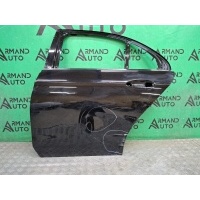 дверь Mercedes E-Class W213 2016-нв A2137300105, A2137320110, 9