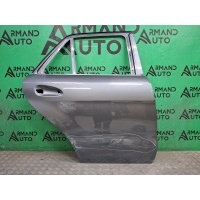 дверь Mercedes M ML GLE-Class W166 2011-2018 A1667300205, 9