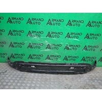 Юбка бампера Mercedes GLC-Class X253 2019-нв A2538859601, 9