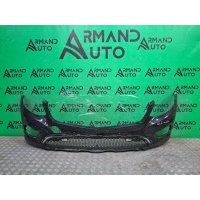 Бампер Mercedes GLC-Class X253 2015-2019 A25388504259999, A2538850565, 8